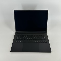 Razer Blade 16 QHD+ 2025 2.0 GHz Ryzen AI 9 365 32GB 1TB SSD RTX 5070 Very Good