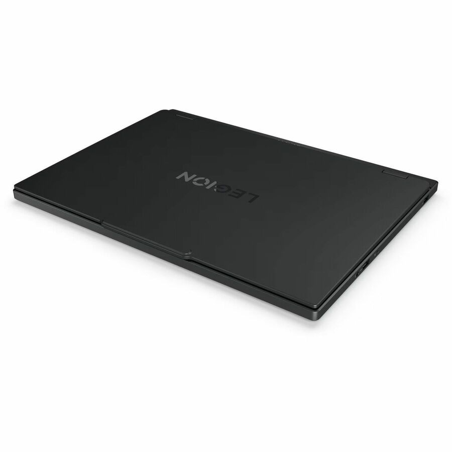 Lenovo 83F0001QUS Legion 5 15.1" Gaming Notebook WQXGA gallery