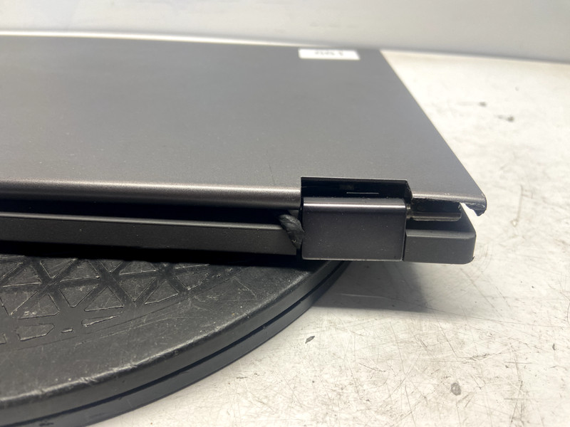 Lenovo IdeaPad Flex 5 14ALC05 AMD Ryzen 7 5700u 16GB 512GB SSD Windows 11 READ gallery