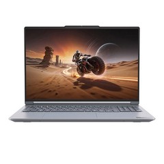 New Lenovo ThinkBook 16+ 2026 Laptop AMD Ryzen™7 16-inch 3.2K 165Hz LED Display