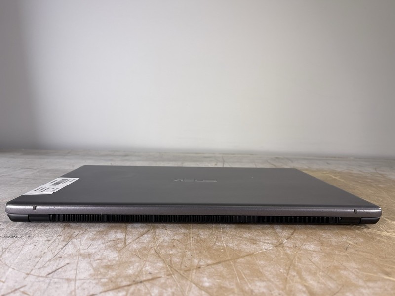 ASUS VIVOBOOK F512J i3-1005G1 @ 1.20 GHz, 12GB RAM, NO HDD/OS gallery