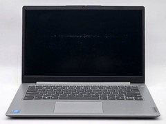 Lenovo IdeaPad 1 14IGL7 14″ HD PENTIUM SILVER N5030 128GB 4GB Motherboard *READ*
