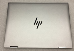 HP Elite x360 830 13″ G9 FHD Touch Intel i7-1265U 1.80GHz 16GB 512GB M.2 SSD