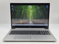 HP ProBook 450 G6 Laptop i5-8265U 1.60GHz 16GB RAM 256GB NVMe Win 11 Pro