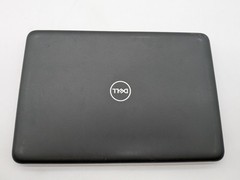 Dell Latitude 3190 Pentium Silver N5030@1.10GHZ 4GB RAM NO HDD/NO OS