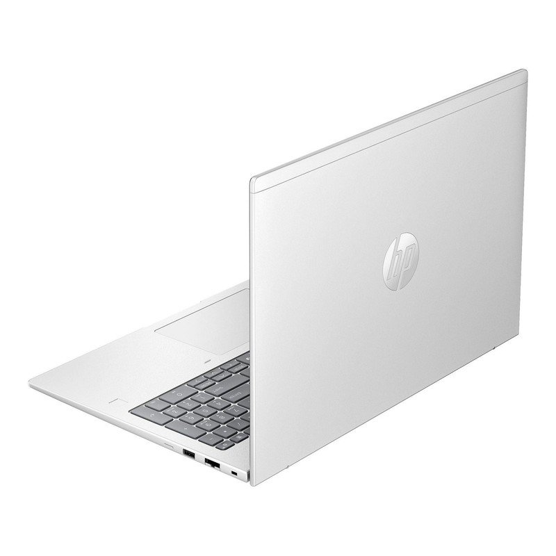 Laptop HP ProBook 4 G1a 16 AI 16"WUXGA/Ryzen 5 220/24GB/SSD512GB/R740M/11PR Pi gallery