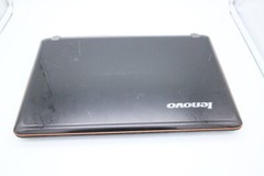 Lenovo IdeaPad Y560 i7 Quad Core 4GB Type 0646 Screen Faulty No Power Supply