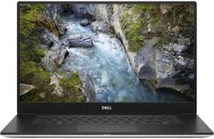 Dell Precision 5530 15.6″ FHD i7-8850H 32GB RAM 512GB SSD Black P1000, Good