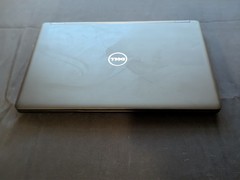 Dell Laptop – Latitude 5480 – i7-7820HQ 16GB 512GB SSD 930MX Touch Win10 Pro
