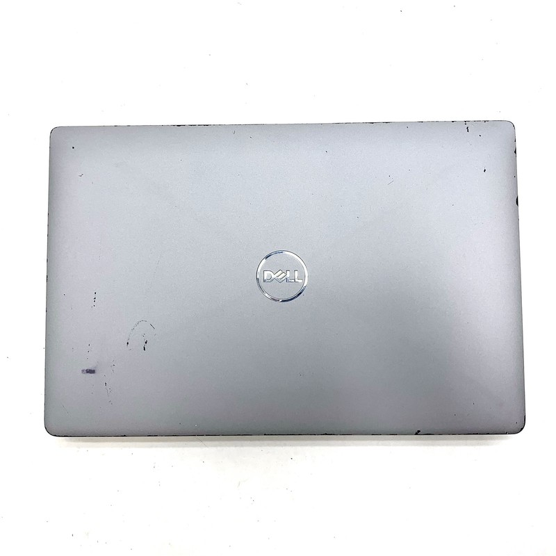 Dell Latitude 5420 14" FHD Intel Core i5-1135G7 8GB DDR4 512GB NVMe Windows 11 gallery