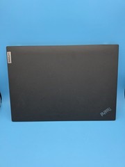 Lenovo ThinkPad P16s Gen 2 OLED Ryzen 7 Pro 7840U 64GB 1TB SSD Win11