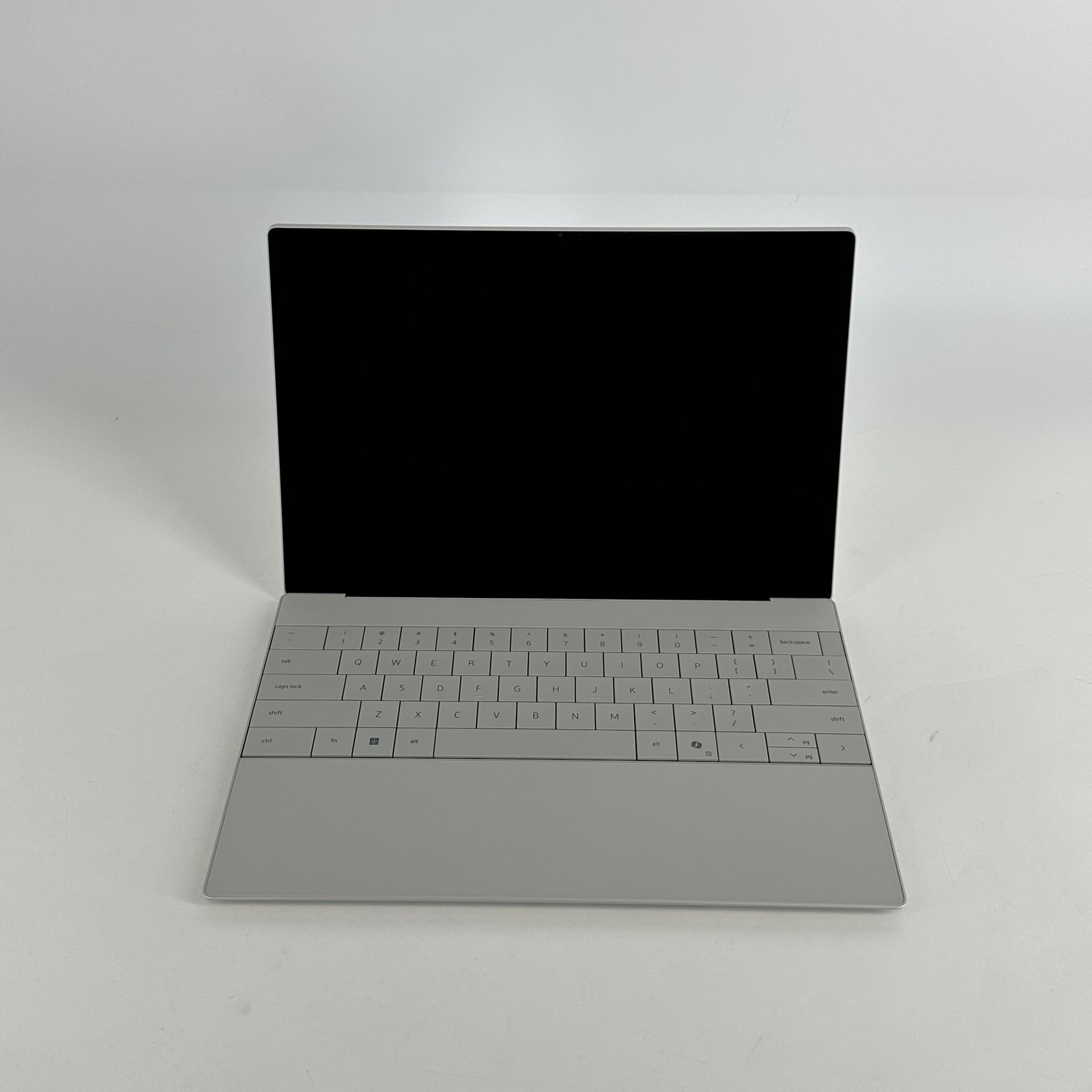 Dell XPS 13 9350 QHD+ TOUCH 2.2 GHz Ultra 7 258V 32GB 1TB SSD Excellent gallery