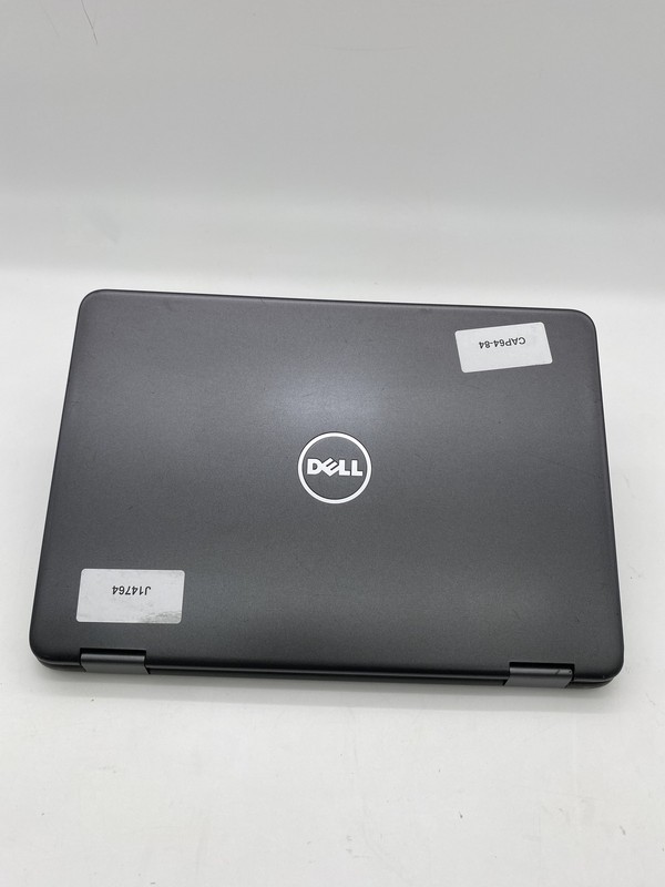 Dell Inspiron 3185 Laptop AMD A6-9220e Radeon R4 1.6GHz 4GB RAM 32GB SSD No OS gallery