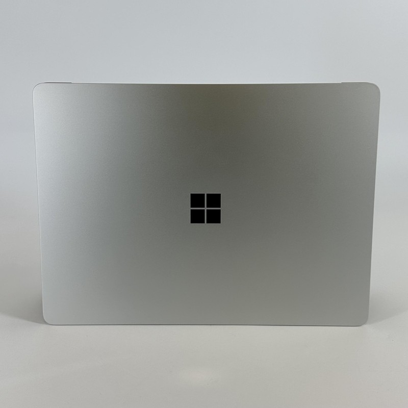 Microsoft Surface Laptop 7 5G 13.8 2K TOUCH 2.1 GHz Ultra 5 236V 16GB 256GB SSD gallery