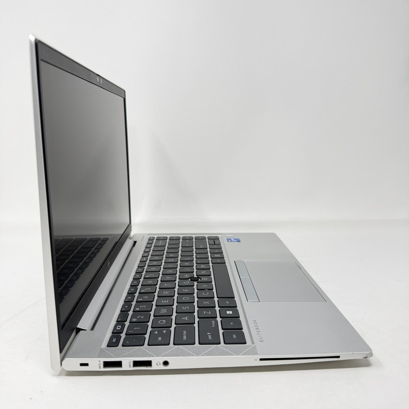 HP Elitebook 840 G8 15.6" Laptop i5/i7 8GB/16GB RAM 240GB/512GB/1TB SSD Windows gallery