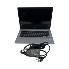 NEW! HP 13 G1 Chromebook Intel M5-6Y57 8GB RAM 32GB SSD QHD+ Display Chrome OS