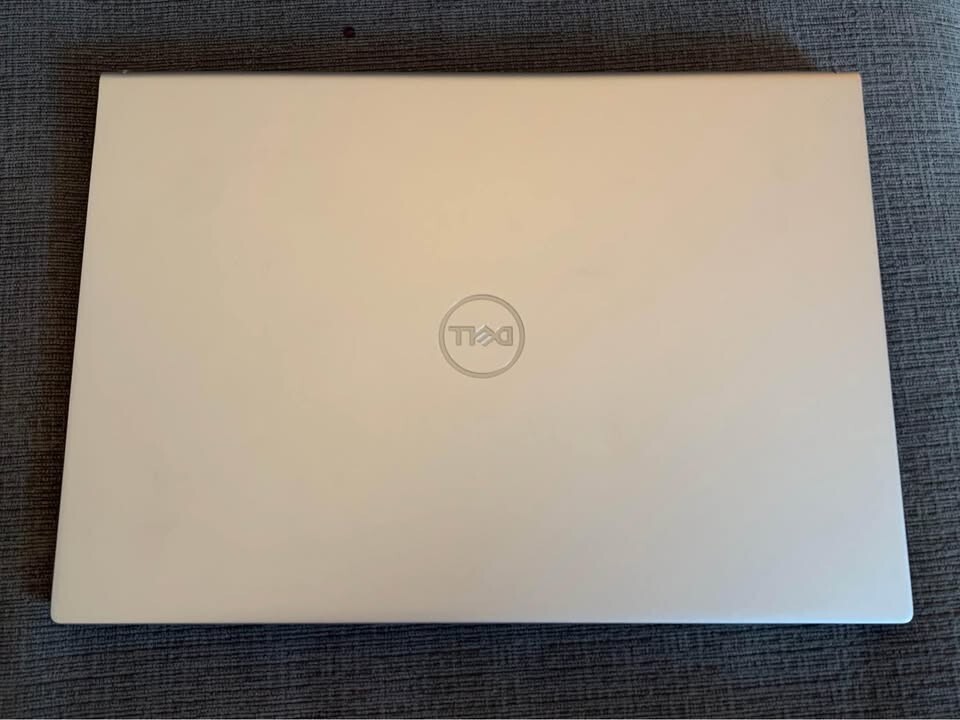 Dell Inspiron 13 5310 13.3'' (512GB SSD Intel Core i5-11320H 3.2GHz 16GB RAM)... gallery