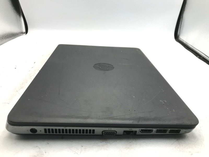 HP ProBook 440 G1 Intel Core i5-4210M 14" Laptop-DOES NOT POWER- MZ gallery