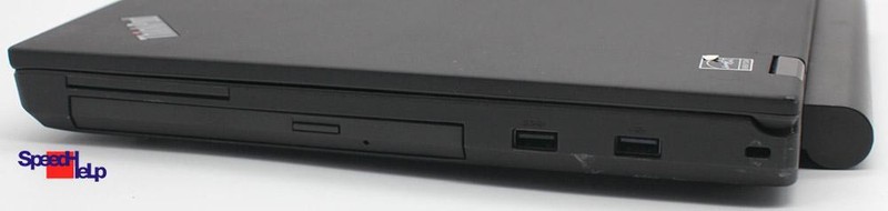 Notebook IBM Lenovo Thinkpad T540P Intel I5 Laptop 128GB SSD 12GB RAM Windows 10 gallery