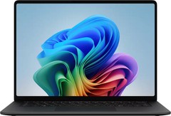 Microsoft – Surface Laptop – 15″ 3K Touchscreen – Snapdragon X2 Elite (12 Cor…