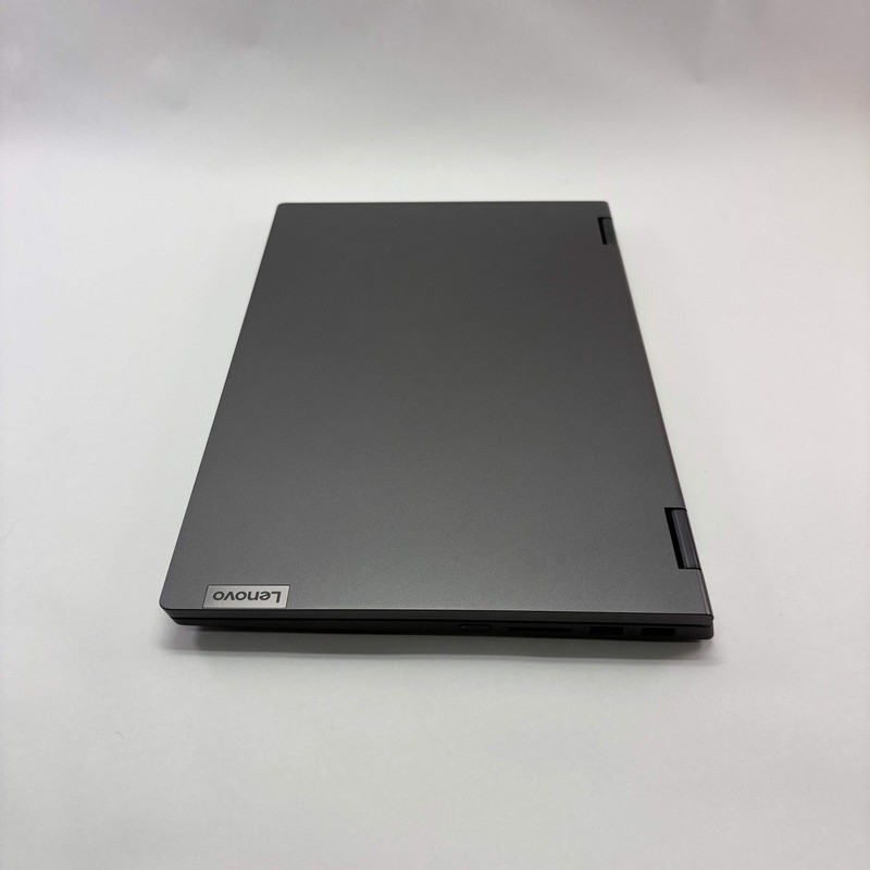 Lenovo IdeaPad Flex 5 14ARE05 14" AMD Ryzen 3 4300U 2.7GHz 4GB RAM 128GB SSD gallery