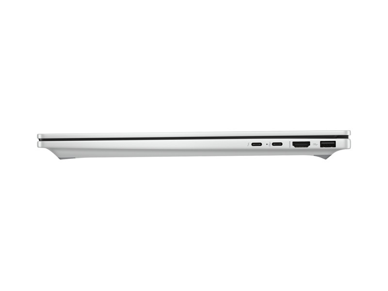 HP OmniBook 7 PC 16" WUXGA 2K Laptop Intel Core 5 210H 16GB 512GB SSD Backlit gallery