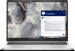 Dell Pro 16 plus Intel Ultra 7 265U vPro 16GB RAM 256GB SSD New FHD Webcam