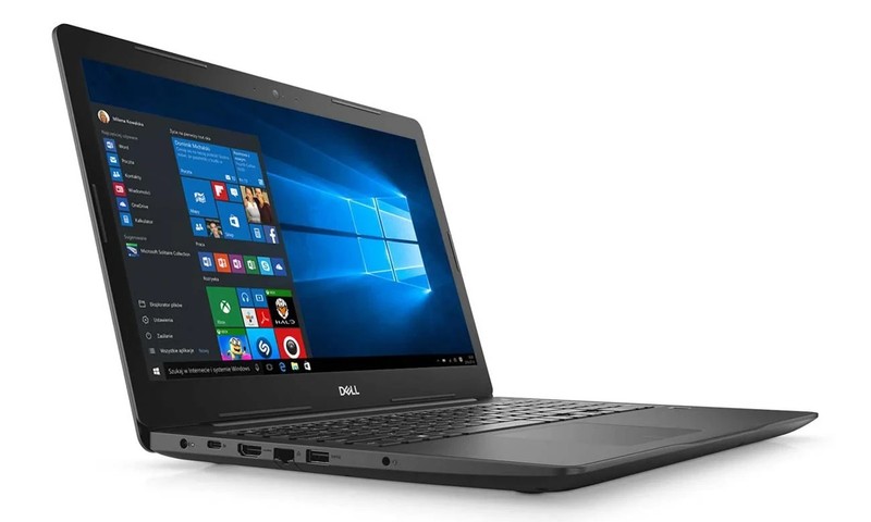 Dell Latitude 7310 Laptop 13.3” Core i5 10th Gen 8GB RAM 256GB SSD Windows 11 gallery