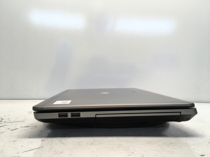 HP ProBook 4540S Intel i3-3110M 2.4GHz 4 GB NO HDD No Batt gallery