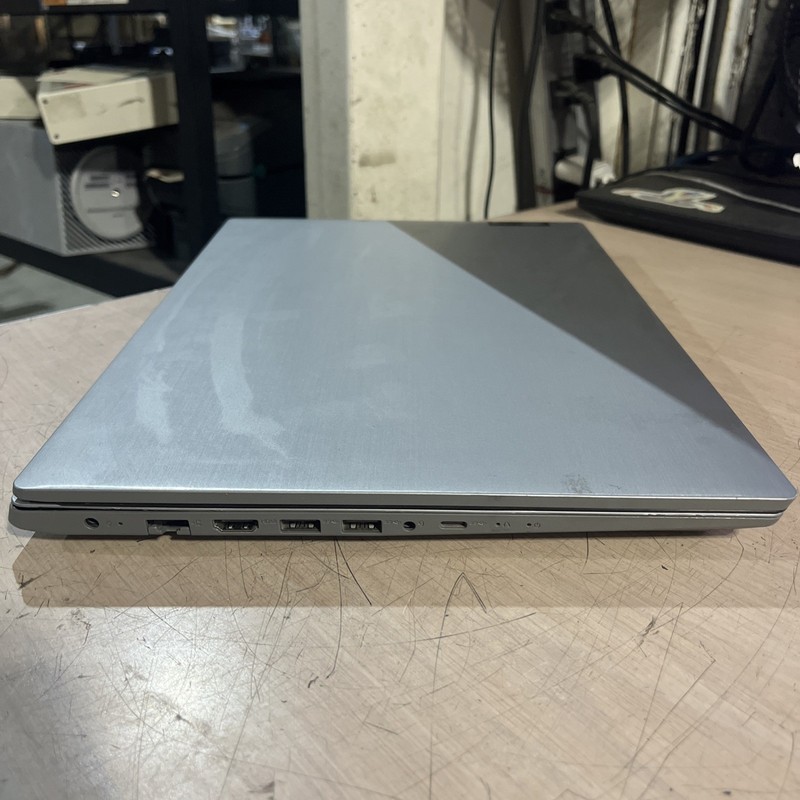 LENOVO IDEAPAD L340 AMD RYZEN 3 8GB RAM NO HD gallery