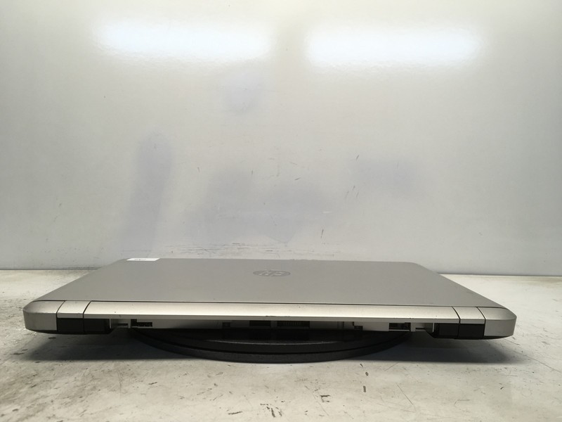 HP Pavilion 17-G121WM AMD A10-8700P 1800MHz 8 GB NO HDD No Batt gallery