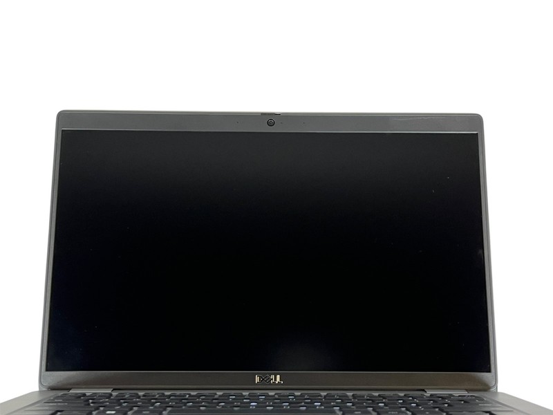 Dell Latitude 5430 i5-1245U 2.5GHz 16GB RAM 512GB SSD Win 11 Pro 14" Laptop PC gallery