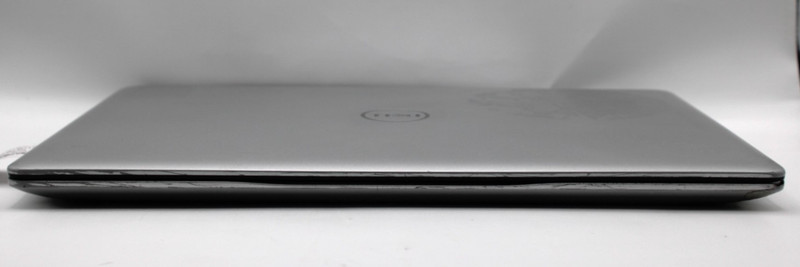 Dell Inspiron 5570 i7-8550U@1.8GHz 4GB DDR4 NO STORAGE/OS *PARTS/REPAIR* *READ* gallery