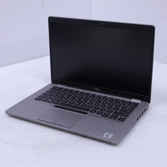 Dell Latitude 5410 Intel Core i5 10th Gen 8GB RAM No Drive/OS/Battery Laptop B1