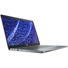 Dell Latitude 5330 Touchscreen i5 12th Gen 16GB RAM 256GB Grade C w/ AC Win Pro