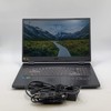 Acer Nitro 5 AN517-55 17.3" i5-12450H 2.5GHz 16GB RAM 512GB SSD GeForce RTX 3050 gallery