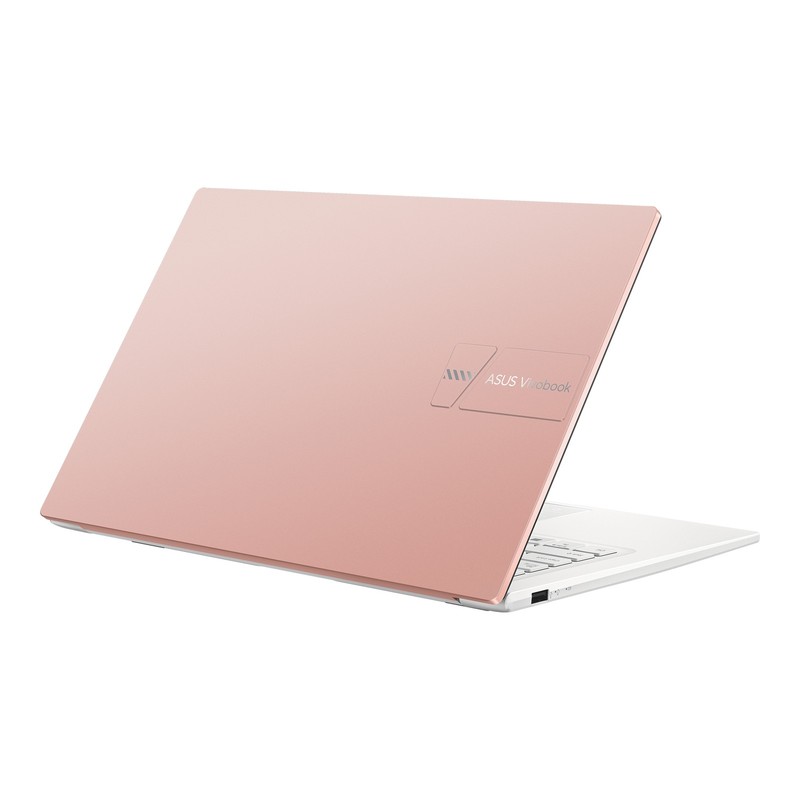 ASUS VivoBook F1404, 14" FHD, 5 120U, 8GB RAM, 2TB SSD, Win 11 Pro gallery