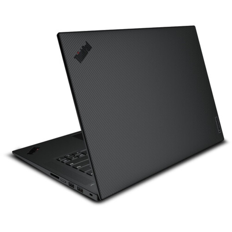 Lenovo ThinkPad P1 Gen 6 16" WUXGA i7-13700H 32GB 1TB SSD RTX 2000 W11P gallery