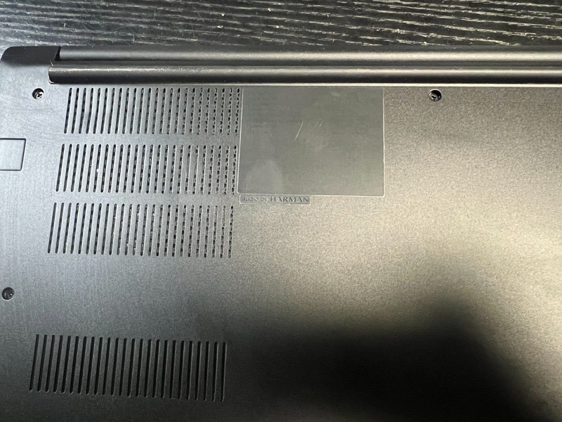 Lenovo ThinkPad E14 Gen 1 14" Intel Core i3-10110U 8GB 256GB NO PASSWORD gallery