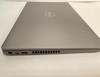 Dell Latitude 5510 15.6" i7-10610U 8GB 256GB NVMe SSD Windows 11 Pro gallery