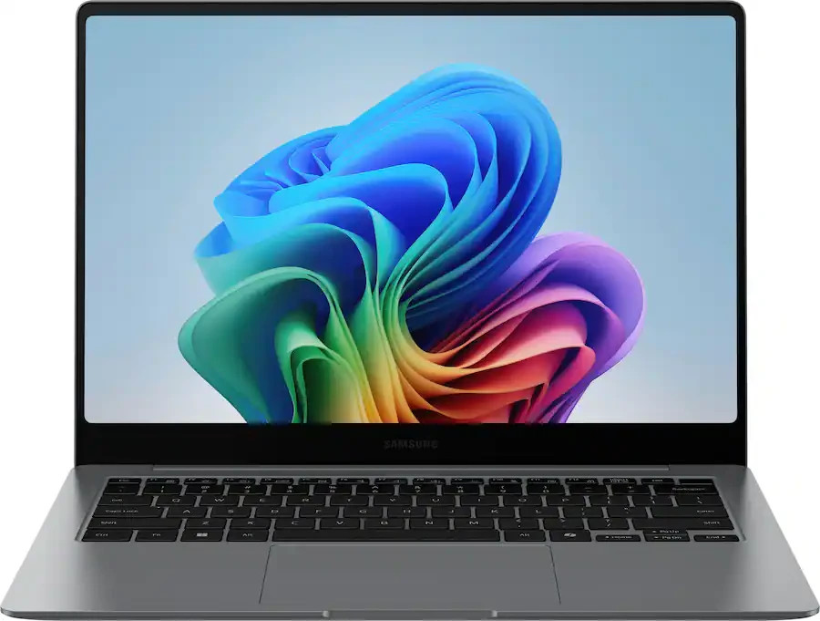 Samsung Galaxy Book5 Pro, Ultra 5, 16 GB