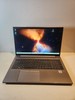 HP ZBook Firefly 15 G7 i7 10810U 16GB 512GB SSD Touch Win 11 Pro Fingerprint gallery