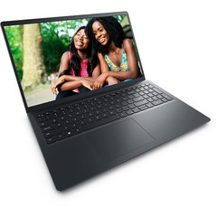 Dell Inspiron 3525 (2022) | 15.6″ FHD, Ryzen 7-5825U 16GB 512GB Win 11 Home