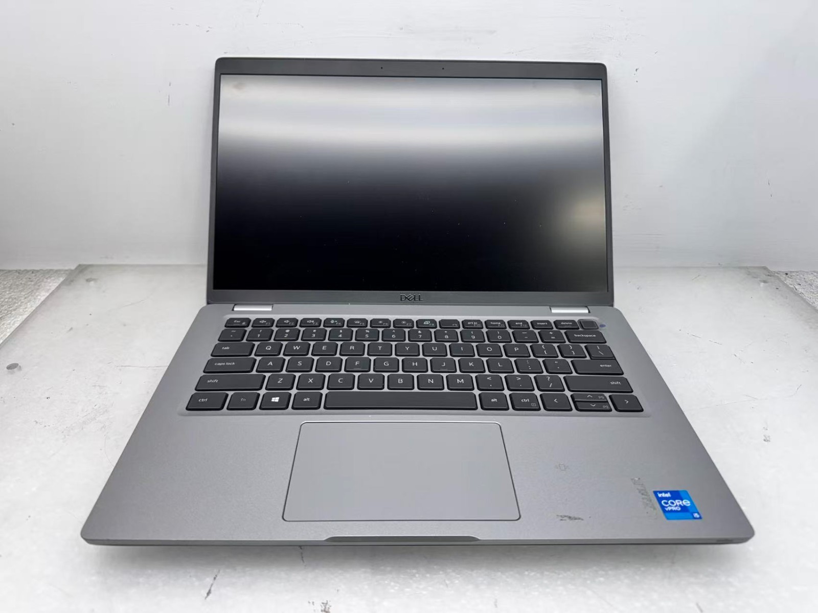 Dell Latitude 5420 i5-1145G7@2.6GHz 16GB 256GB W/AC gallery