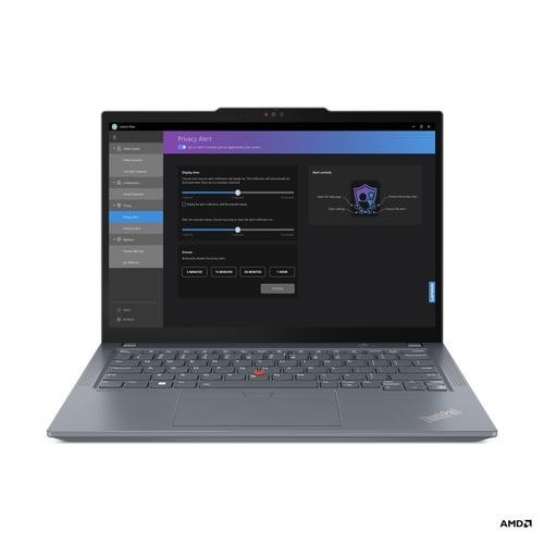 Lenovo ThinkPad X13 G4 Ryzen 7 Pro 7840U Radeon 780M 32GB 1920 x 1200 (WUXGA) gallery