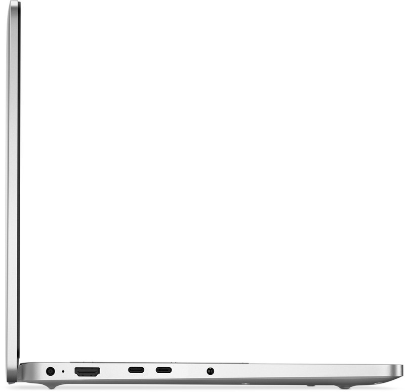 Dell 14" Intel® Core™ Ultra 5 235U vPro®, 12 cores 256 GB SSD, TLC 16 GB DDR5 gallery