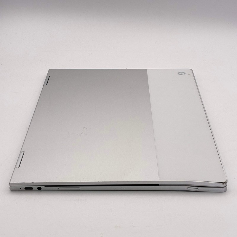 Google Pixelbook C0A 12 inch i5 8GB 128GB Gray gallery