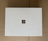 Microsoft Surface Laptop Copilot+ PC 13.8" Touchscreen Snapdragon X Elite 16GB R gallery
