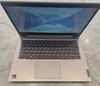 Lenovo Ideapad Slim 1-14AST-05 AMD A6-9220e RADEON R4 4GB RAM 64GB SSD gallery
