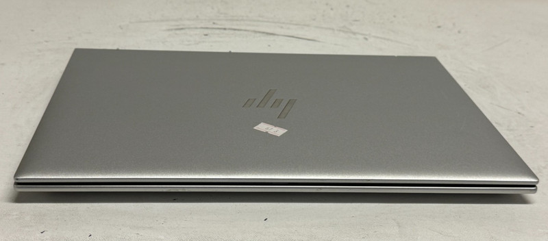 HP EliteBook 840 G11 14" (Ultra 7-165u - 16GB RAM - NO OS/HDD - FOR PARTS) gallery